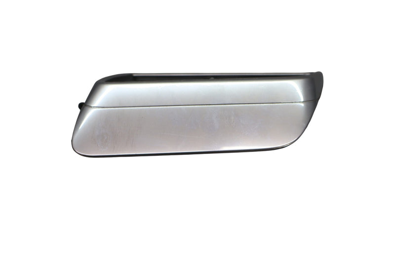 Load image into Gallery viewer, 10-16 Porsche Panamera S 970 Left Driver Side B-Pillar A/C AC Vent Oem
