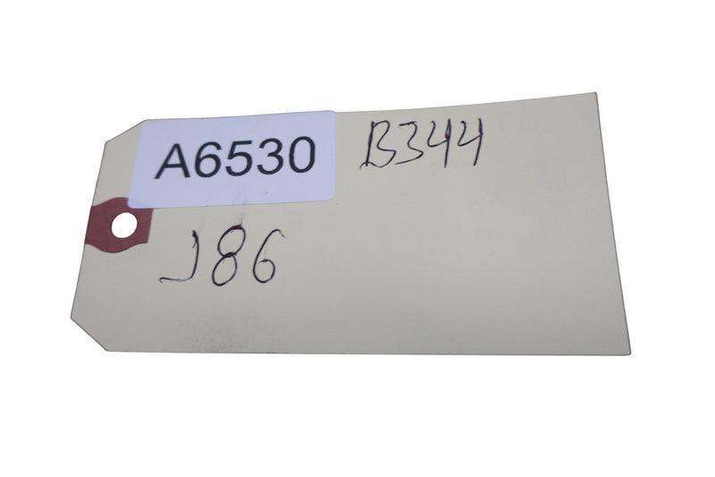 Load image into Gallery viewer, 11-17 Audi A8 A8L Quattro Rear Left Door Curtain Adjustment Motor 921164101 Oem
