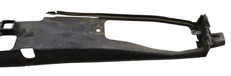 Load image into Gallery viewer, 11-18 Audi A8 A8L Quattro Bumper Cover Reinforcement Beam Mopar 5116364AC Oem
