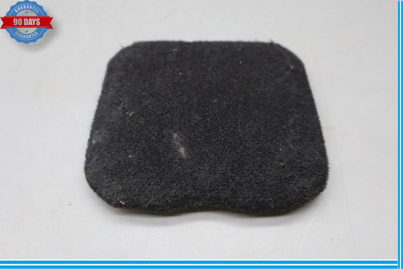 Load image into Gallery viewer, 07-12 Lexus LS460 Trunk Compartment Luggage Access Carpet Trim Cover Oem
