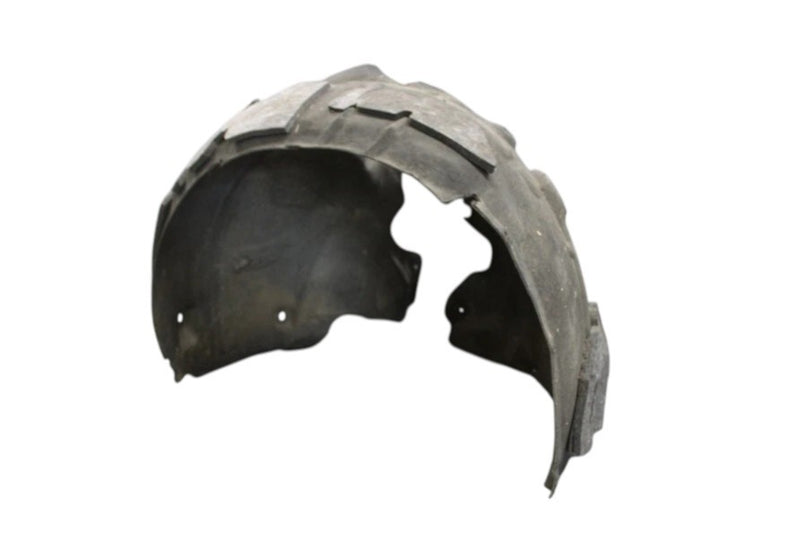 Load image into Gallery viewer, 12-15 Audi A7 Quattro Rear Right Passenger Side Fender Liner Splash Shield Oem
