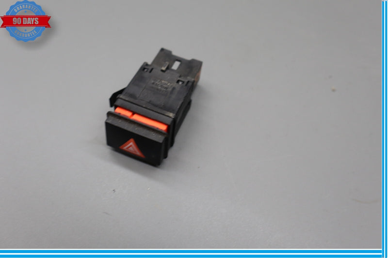 Load image into Gallery viewer, 03-10 Porsche Cayenne Emergency Hazard Warning Light Control Switch Button Oem

