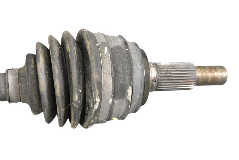 Load image into Gallery viewer, 11-17 Volkswagen VW Touareg Front Left Driver Side Axle Shaft Assembly Oem
