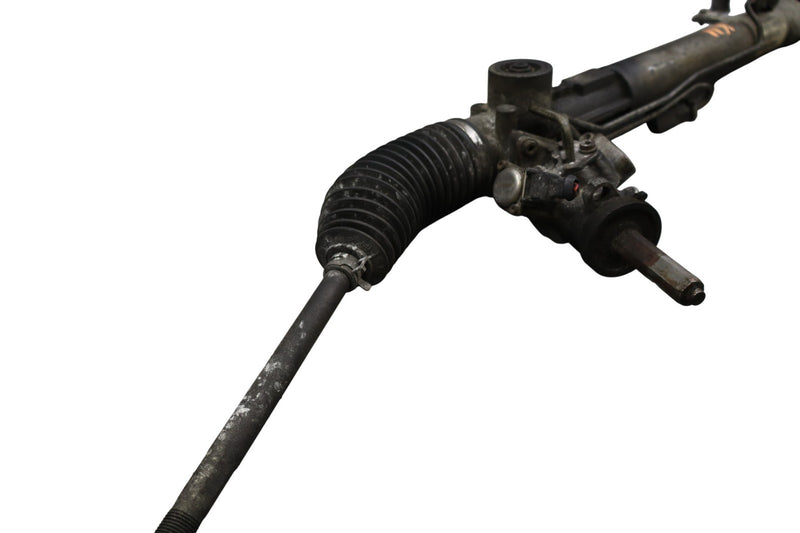 Load image into Gallery viewer, 06-13 Land Range Rover Sport Power Steering Rack &amp; Pinion Assembly LR031744 Oem
