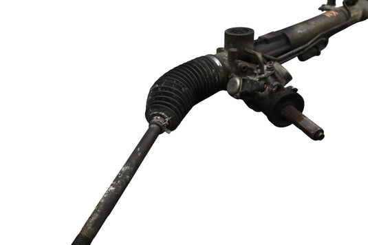 06-13 Land Range Rover Sport Power Steering Rack & Pinion Assembly LR031744 Oem
