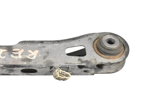 12-15 BMW E84 X1 Rear Right Passenger Side Upper Control Arm Assembly Oem