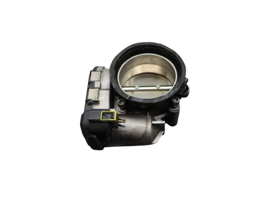 14-20 Maserati Ghibli / Ferrari 488 GTB 3.0L Engine Throttle Body 279575 Oem