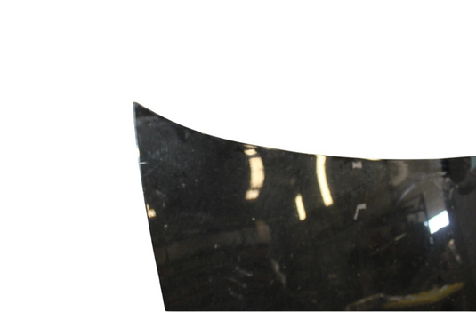 07-12 Lexus LS460L Front Hood Bonnet Cover Shell Panel Assembly 5330150090 OEM