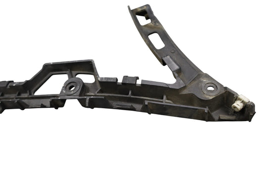 10-13 Land Rover Range Rover Sport Rear Right Side Bumper Mounting Bracket Oem