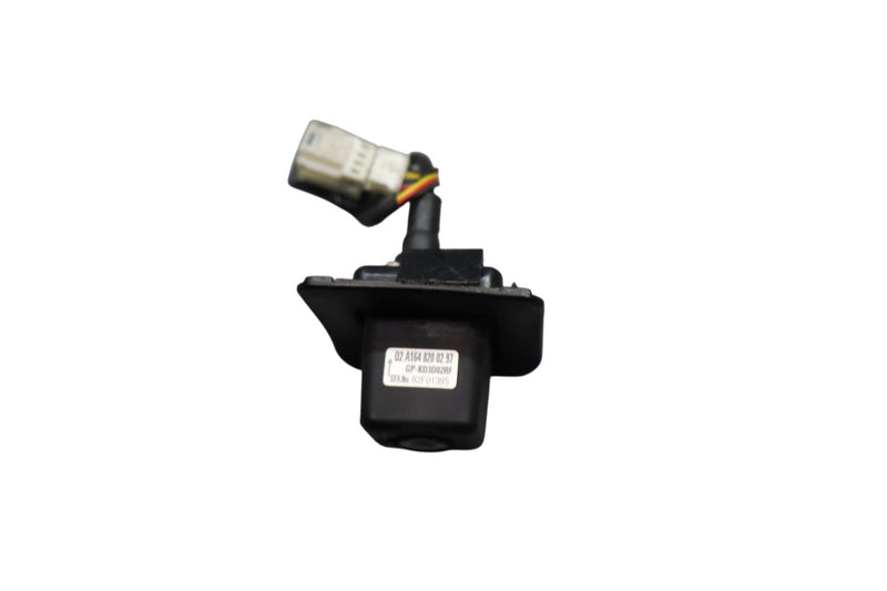 Load image into Gallery viewer, 07-12 Mercedes GL450 GL500 GL550 X164 Rear View Backup Back Up Camera Oem
