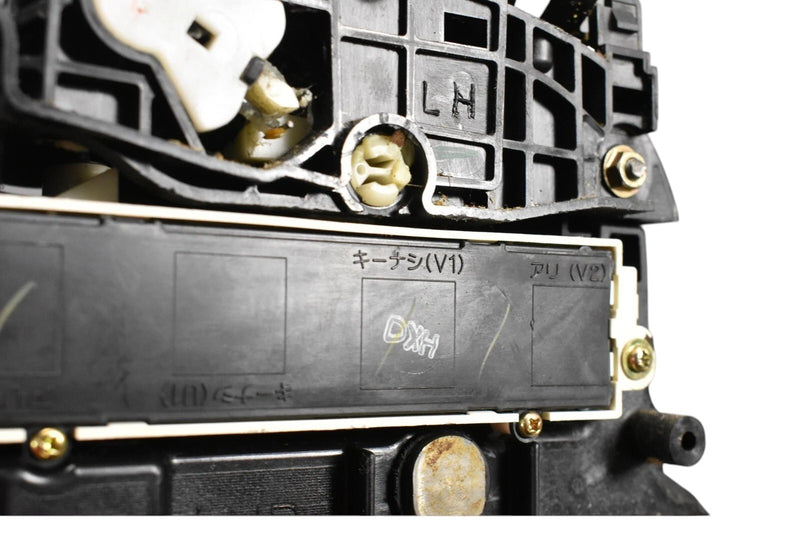 Load image into Gallery viewer, 02-10 Lexus SC430 Console Automatic Transmission Gear Floor Shifter Selector OEM
