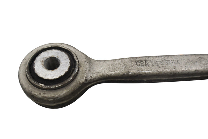 Load image into Gallery viewer, 17-22 Alfa Romeo Giulia Rear Right Or Left Side Forward Upper Control Arm Oem
