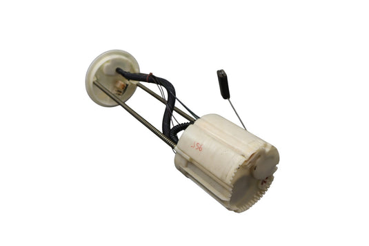 04-19 Maserati Quattroporte M139 Granturismo Fuel Gas Pump 214369 Oem