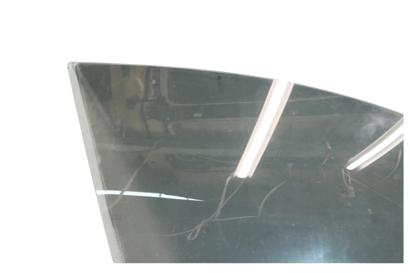 Load image into Gallery viewer, 09-15 BMW F01 750i 750Li Front Right Passenger Side Door Window Auto Glass OEM

