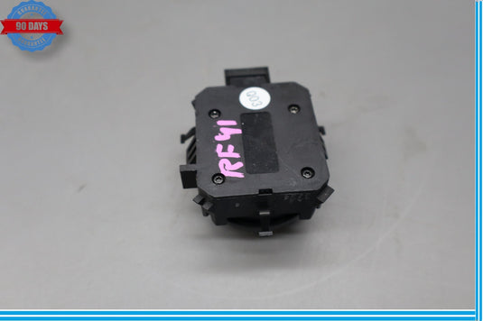 06-12 Mercedes X164 GL450 ML500 Front Right Seat Lumbar Switch 2048702658 Oem