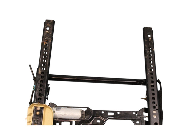 Load image into Gallery viewer, 07-12 Mercedes X164 GL450 Front Right Passenger Seat Lower Track Rail Frame Oem
