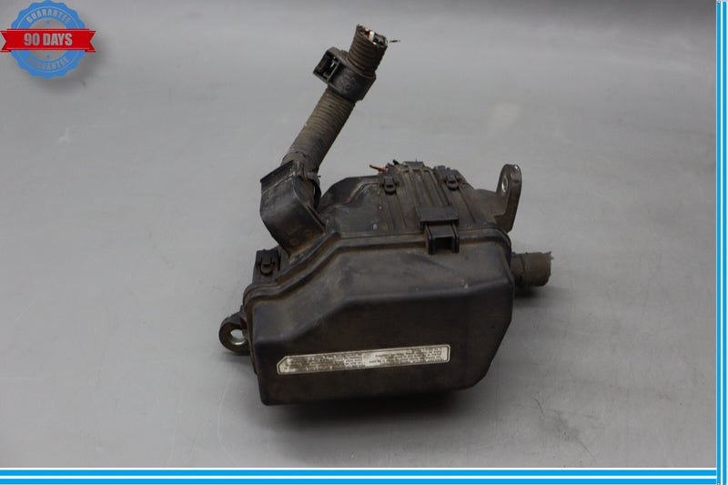 Load image into Gallery viewer, 07-17 Lexus LS460 Engine Motor Bay Fuse Relay Junction Box Housing Oem
