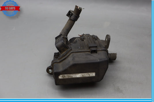 07-17 Lexus LS460 Engine Motor Bay Fuse Relay Junction Box Housing Oem