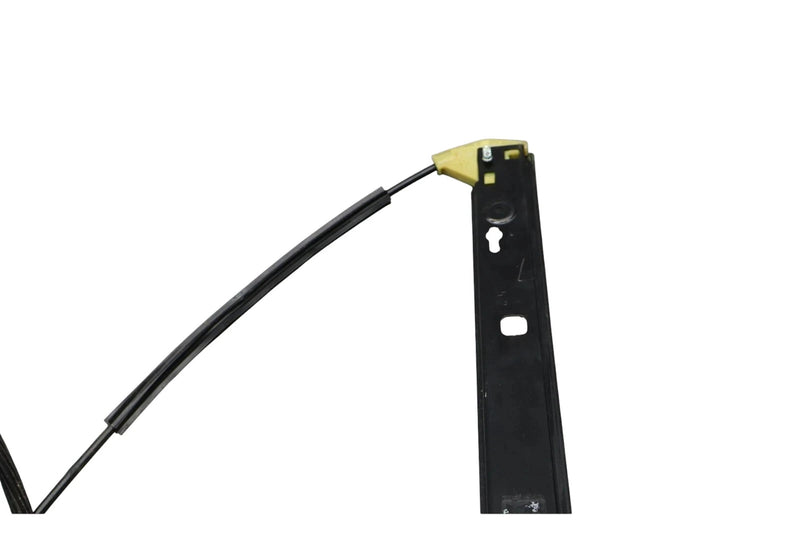 Load image into Gallery viewer, 11-18 Audi A8 A8L Quattro Front Right Passenger Side Door Window Regulator Oem
