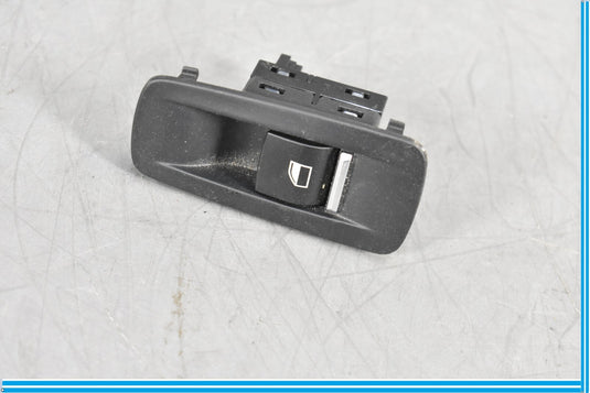 12-16 BMW 640i F12 Front Right Passenger Door Power Window Control Switch Oem