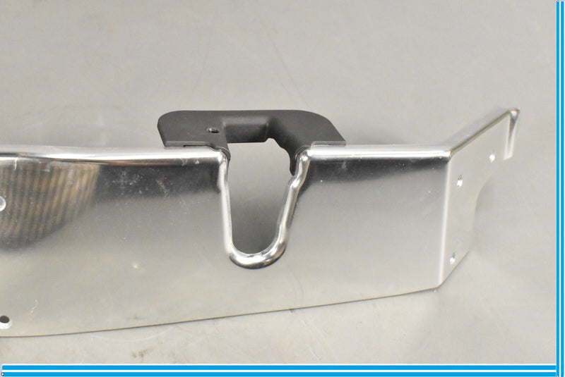 Load image into Gallery viewer, 00-06 Mercedes CL500 CL600 W215 Front Right Door Bezel Chrome Trim Cover Oem
