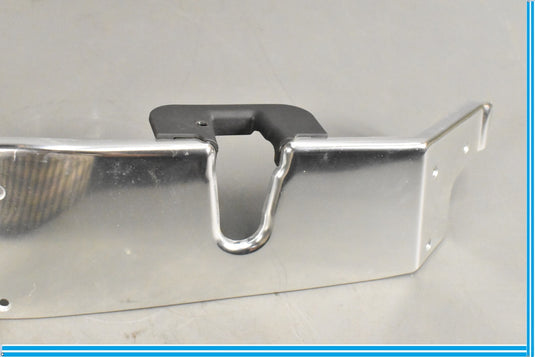 00-06 Mercedes CL500 CL600 W215 Front Right Door Bezel Chrome Trim Cover Oem