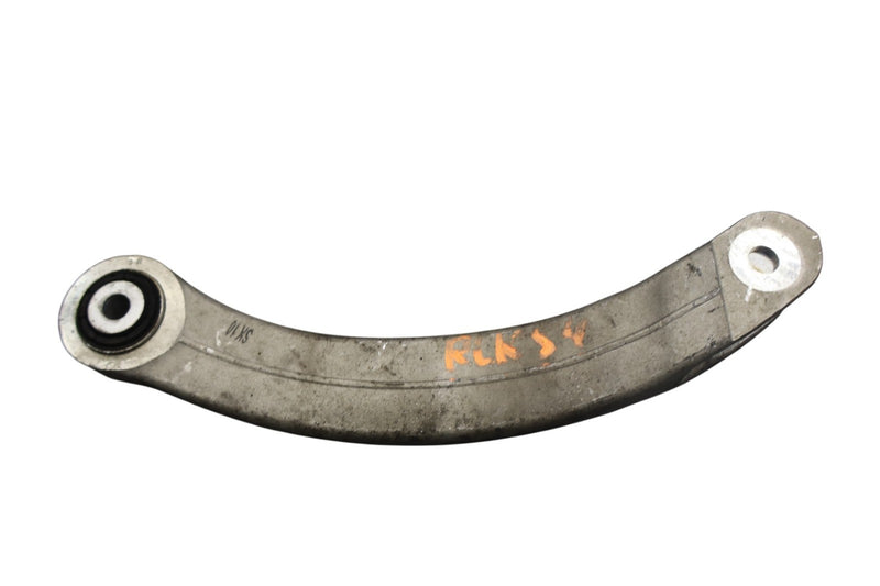 Load image into Gallery viewer, 17-23 ALFA Romeo Giulia Rear Left Or Right Side Upper Rearward Control Arm Oem
