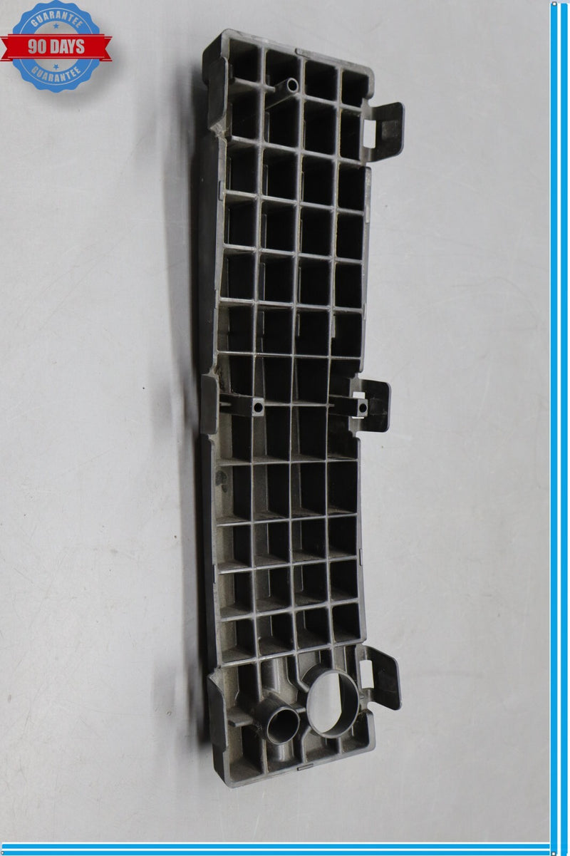 Load image into Gallery viewer, 07-12 Lexus LS460 LS600h Rear Left Side Bumper Reinforcement Arms 5218850040 Oem
