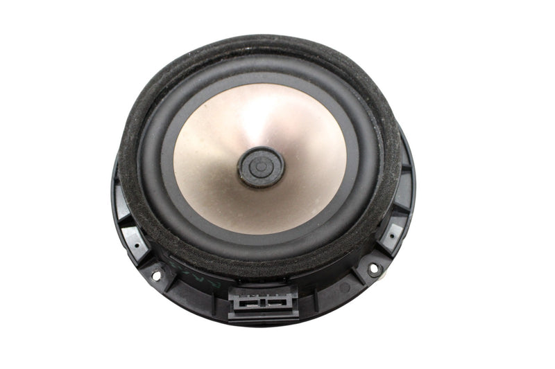 Load image into Gallery viewer, 07-16 Hyundai Equus Genesis Veracruz Left Or Right Side Audio Sound Speaker Oem
