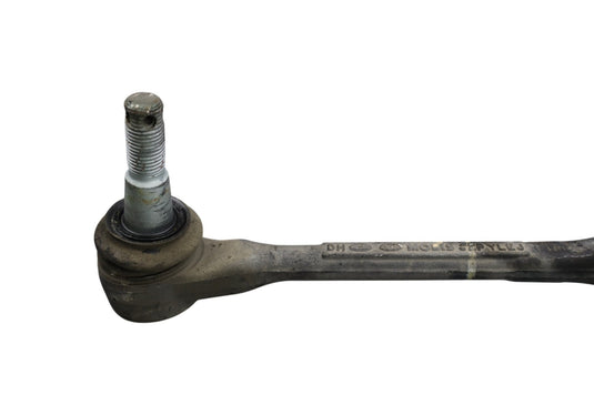 15-20 Hyundai Genesis G80 Rear Left Driver Side Upper Forward Control Arm Oem
