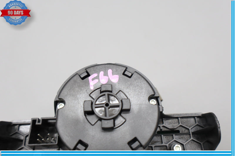 Load image into Gallery viewer, 08-20 Mercedes E350 E550 C250 Headlight Fog Light Switch Control Module Oem
