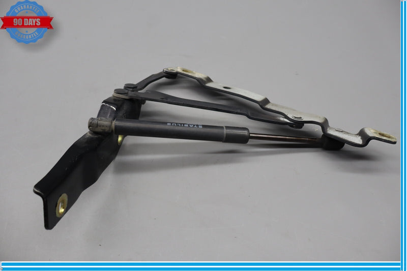 Load image into Gallery viewer, 02-05 Ford Thunderbird Rear Right Side Trunk Hinge Strut 1W6376406A10 Oem
