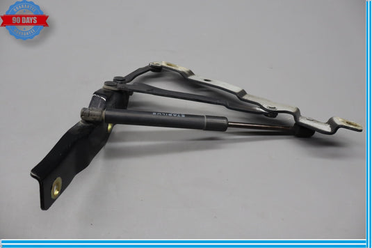 02-05 Ford Thunderbird Rear Right Side Trunk Hinge Strut 1W6376406A10 Oem