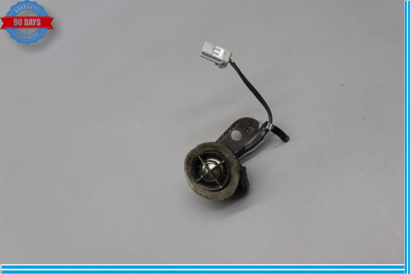 Load image into Gallery viewer, 02-10 Lexus SC430 Front Right Passenger Side Upper Mark Levinson Tweeter Oem
