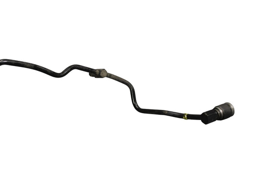 07-12 Mercedes R230 SL550 SL55 ABC Front Left Hydraulic Suspension Line Hose Oem