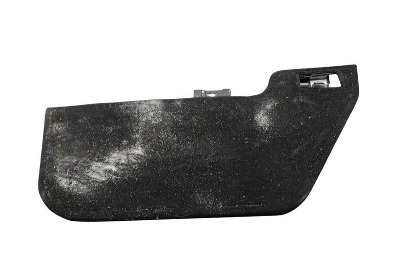 Load image into Gallery viewer, 09-17 Lexus LS460 XF40 Rear Right Trunk Floor Carpet Trim Cover 6473150041 Oem

