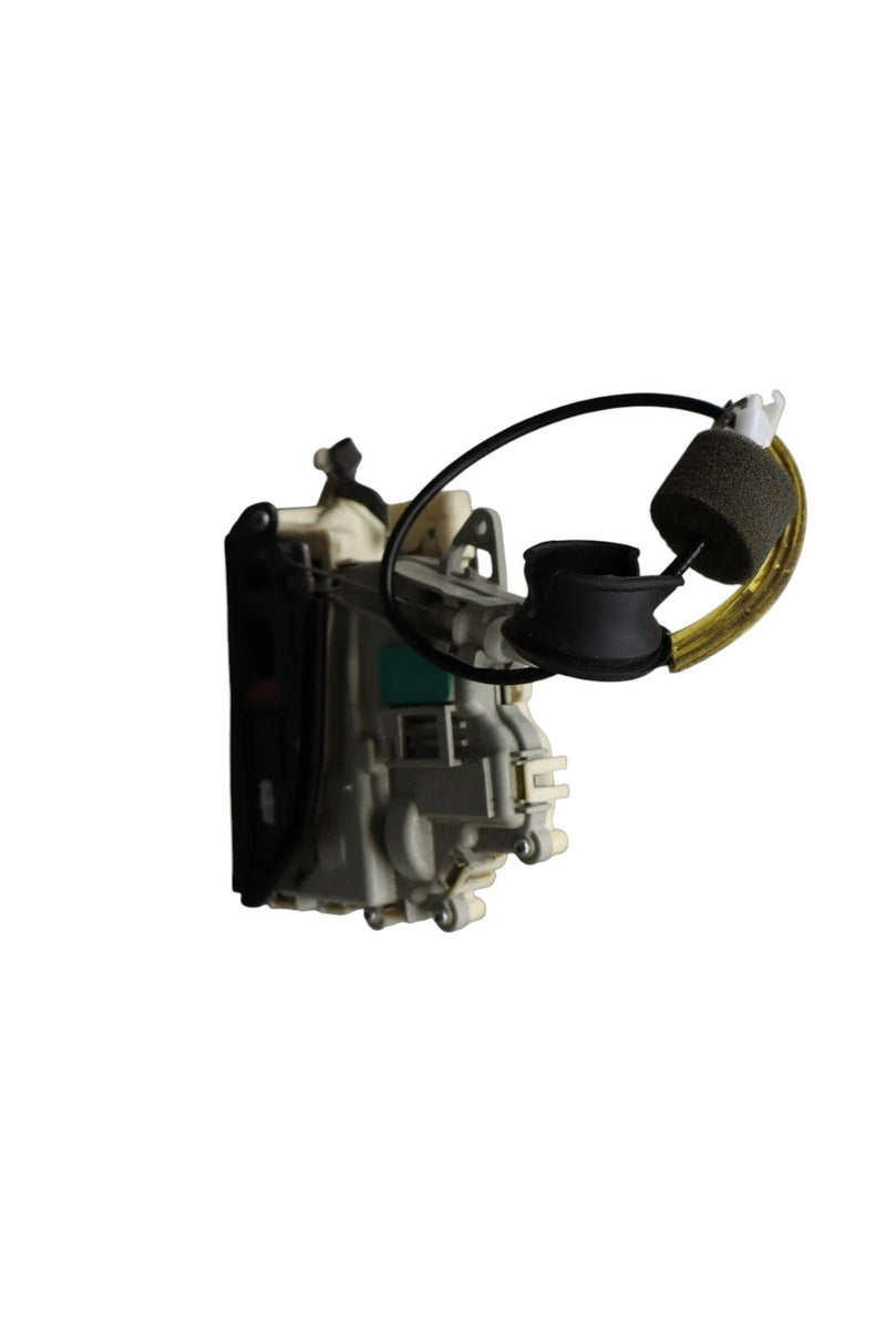 Load image into Gallery viewer, 09-17 Audi SQ5 Q5 Rear Right Side Door Lock Latch Actuator 8J1837016 OEM
