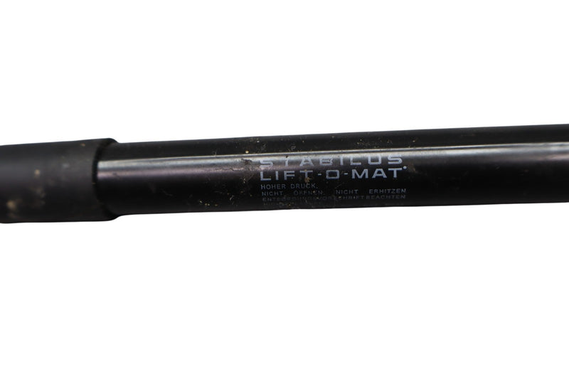 Load image into Gallery viewer, 13-22 Land Rover Range Rover L405 Front Hood Lift Support Strut 418743 Oem
