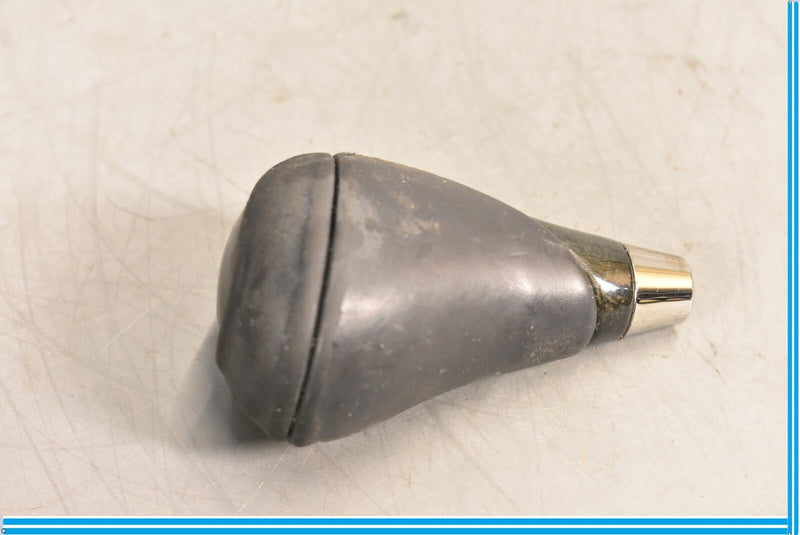 Load image into Gallery viewer, 07-09 Lexus LS460 Gear Shifter Shift Selector Knob Handle Oem
