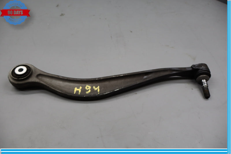 Load image into Gallery viewer, 09-15 BMW F01 F02 750i 750Li Rear Left Or Right Side Upper Control Arm Oem
