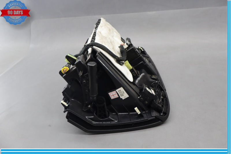 Load image into Gallery viewer, 11-13 Hyundai Equus SIG Front Dash Glove Box Glovebox Storage Compartment Oem
