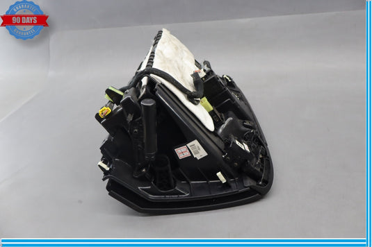 11-13 Hyundai Equus SIG Front Dash Glove Box Glovebox Storage Compartment Oem