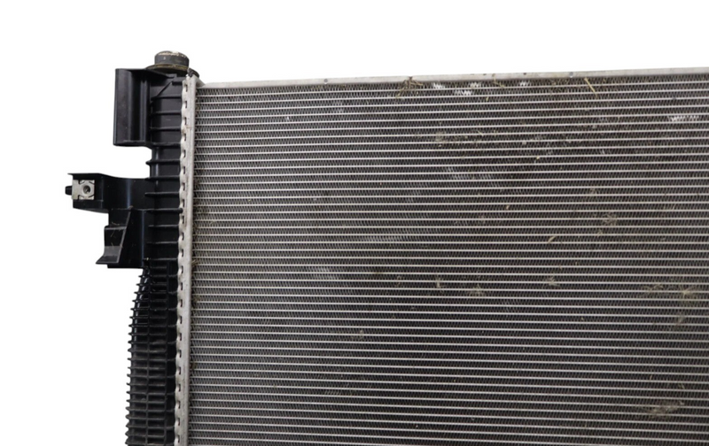 Load image into Gallery viewer, 18-24 Buick Enclave Front Engine Radiator Coolant Cooling Assembly 86801856 OEM
