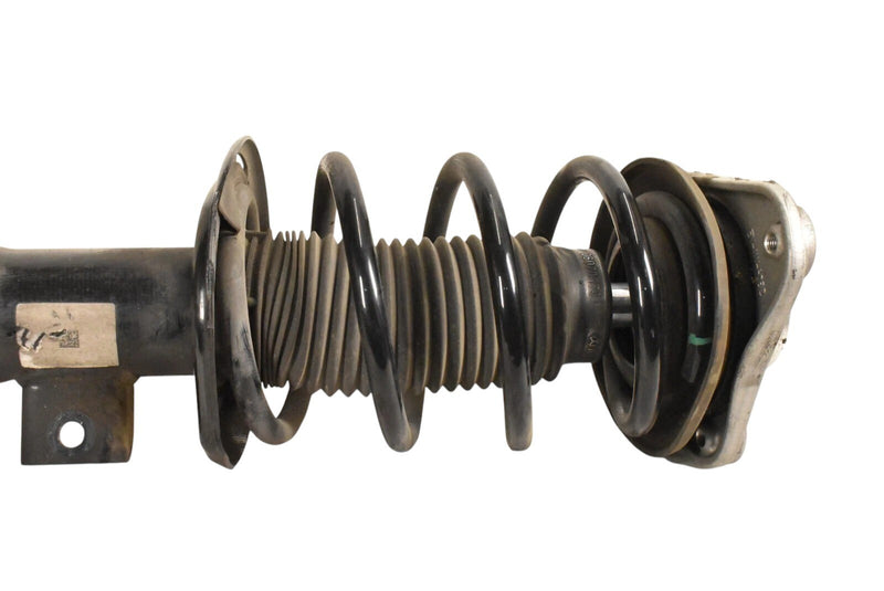 Load image into Gallery viewer, 12-14 Mercedes CLS63 AMG Front Right Passenger Side Air Shock Strut Absorber Oem
