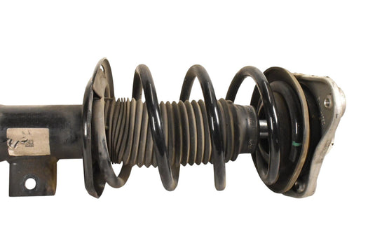 12-14 Mercedes CLS63 AMG Front Right Passenger Side Air Shock Strut Absorber Oem