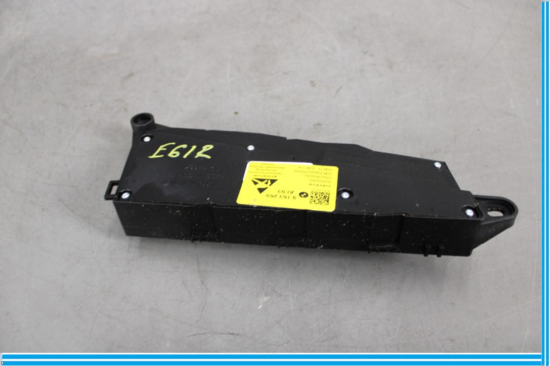 Load image into Gallery viewer, 09-15 BMW 750Li F01 F02 Front Right Side Seat Control Adjust Switch Oem
