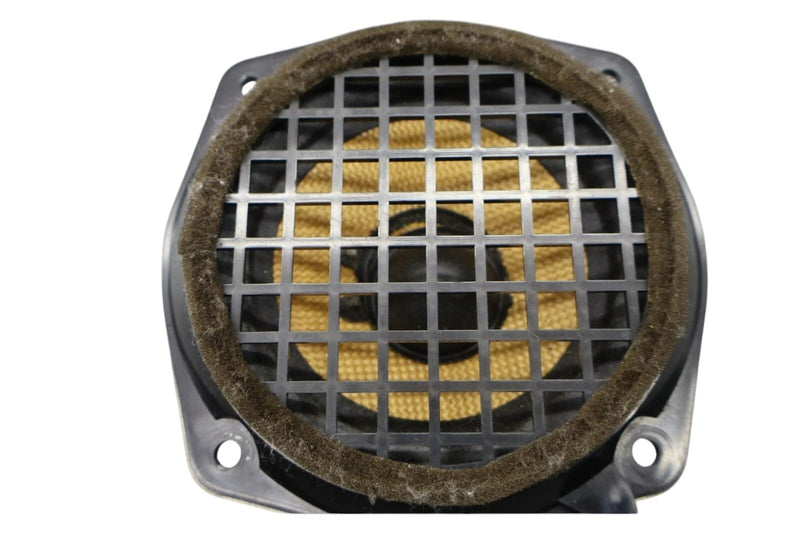 Load image into Gallery viewer, 07-15 Jaguar X150 XK Front Dash Dashboard Audio Speaker 7W8M18808CB OEM
