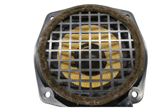 07-15 Jaguar X150 XK Front Dash Dashboard Audio Speaker 7W8M18808CB OEM