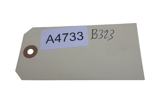 03-11 Mercedes CLS550 E550 W219 Central Gateway Control Module A2115405645 Oem