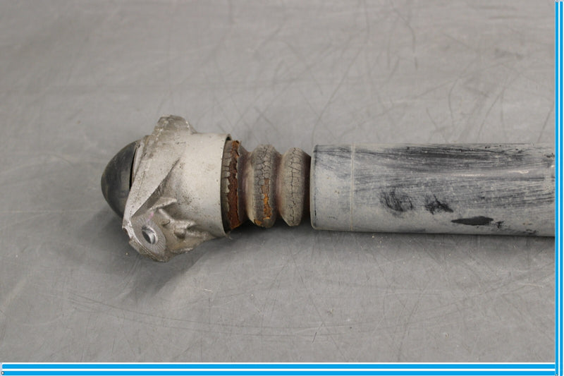 Load image into Gallery viewer, 09-17 Volkswagen CC Rear Right Passenger Side Shock Strut Absorber Damper Oem
